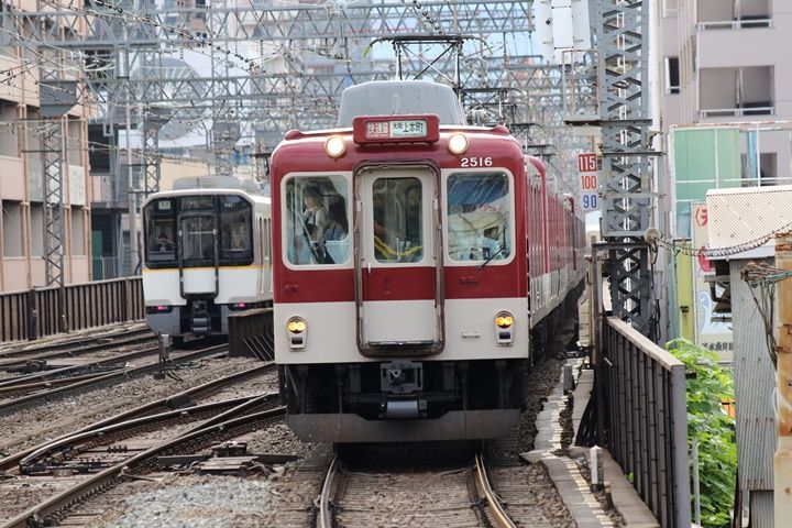 イメージ 15