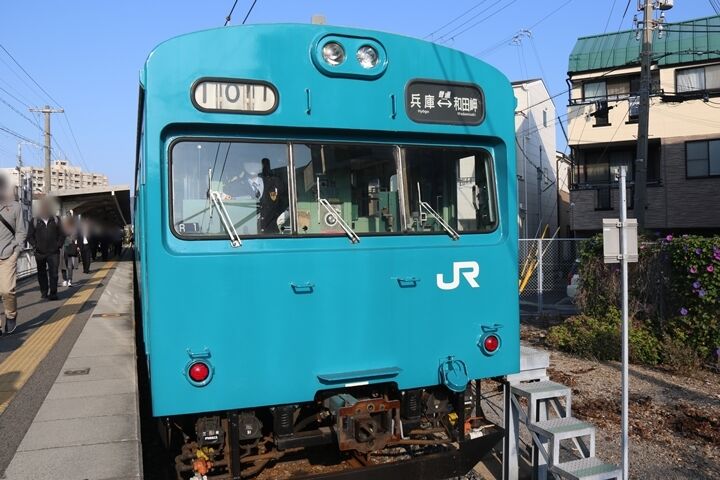 07
