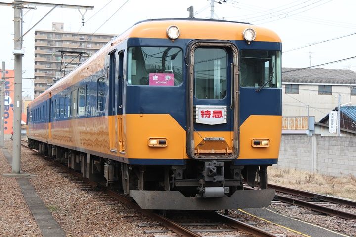 イメージ 9