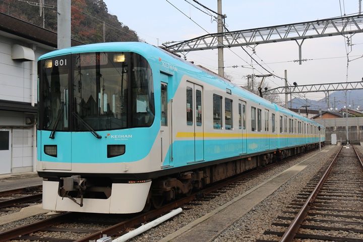 イメージ 4