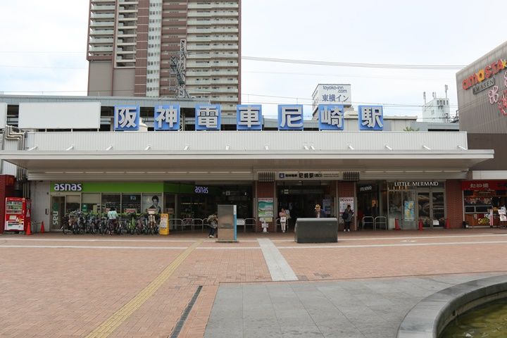 イメージ 5