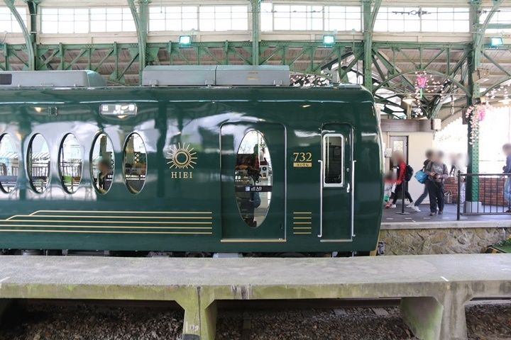 イメージ 4