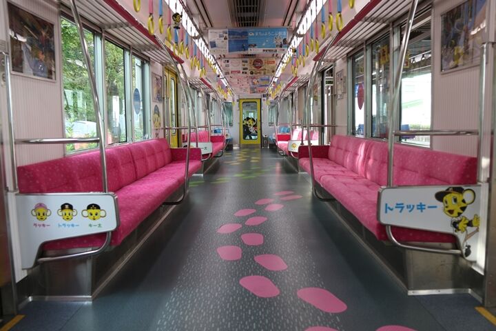 07