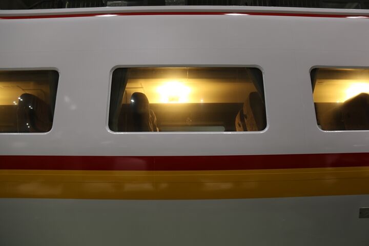 050