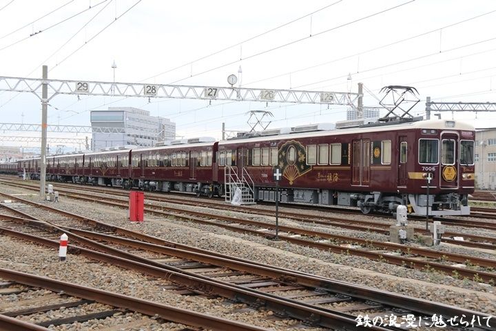イメージ 19