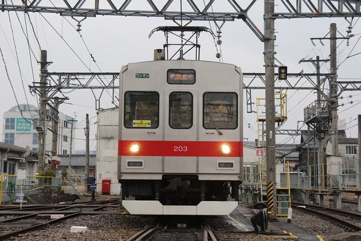 イメージ 10