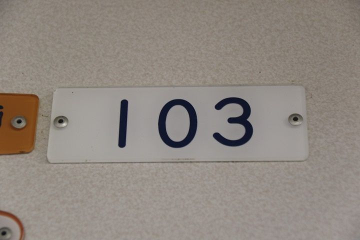 イメージ 15