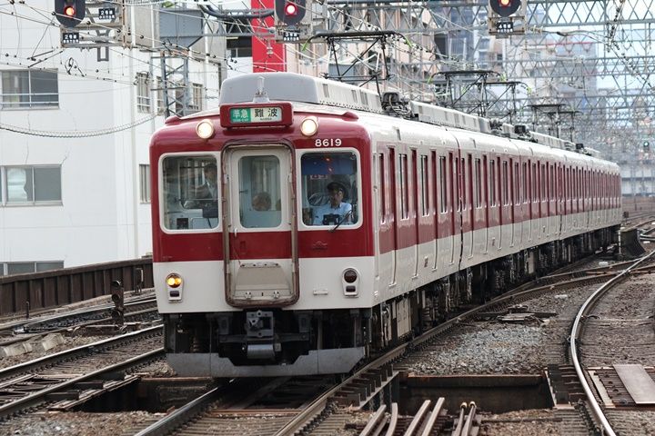 イメージ 9