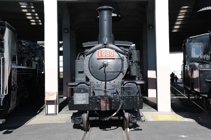 26