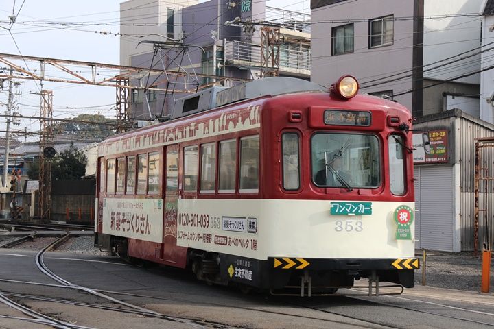 イメージ 7