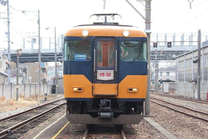 イメージ 2