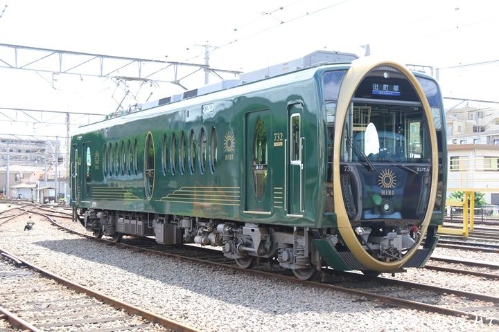 イメージ 7
