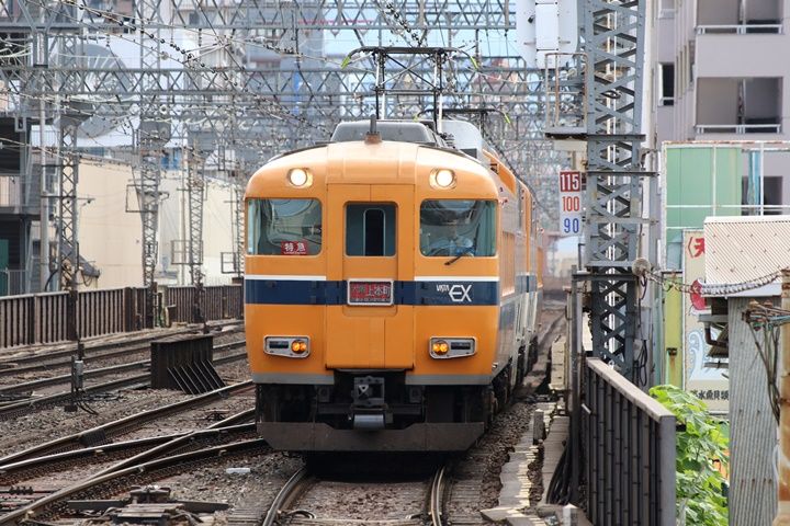 イメージ 4