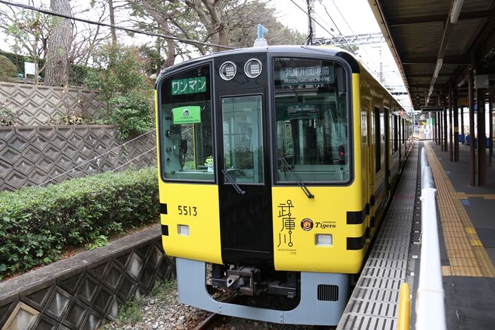 07