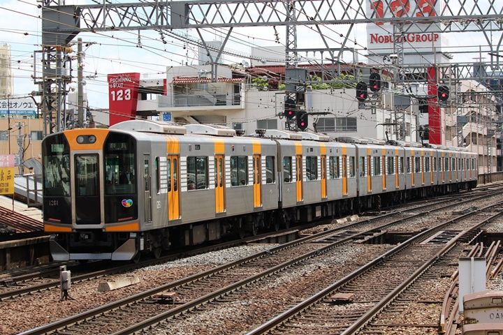 イメージ 11
