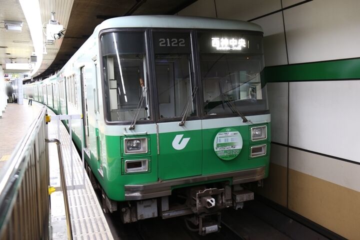 06