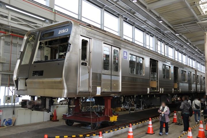 イメージ 3