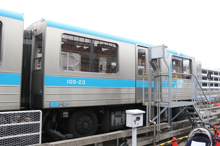 イメージ 3