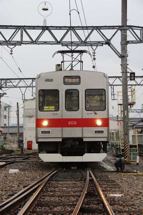 イメージ 11