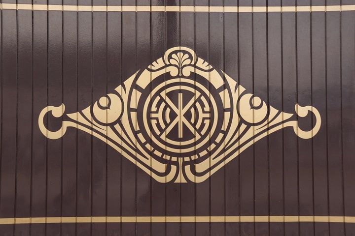 イメージ 9