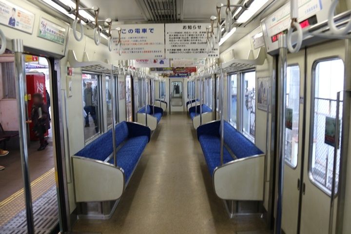 イメージ 14