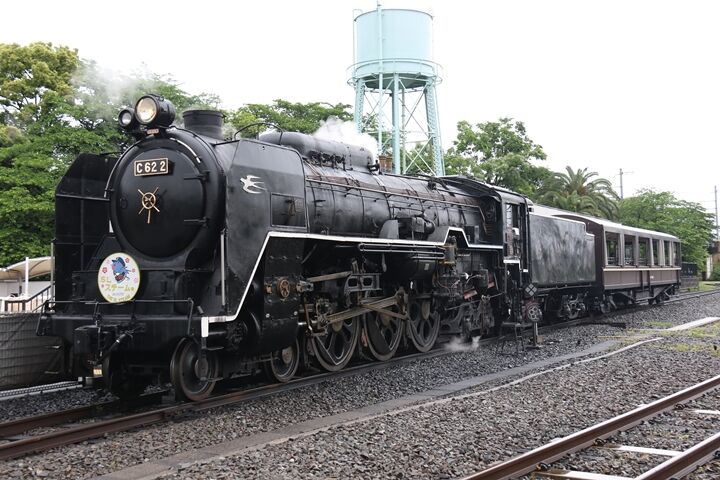 173