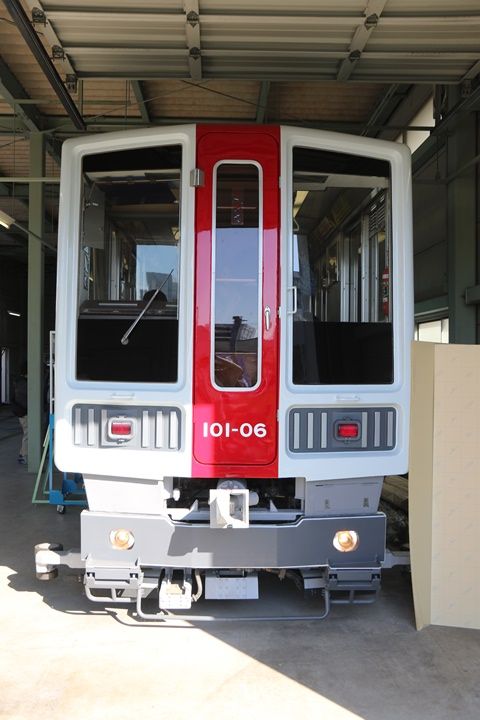 イメージ 14