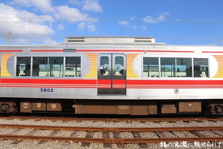 イメージ 4