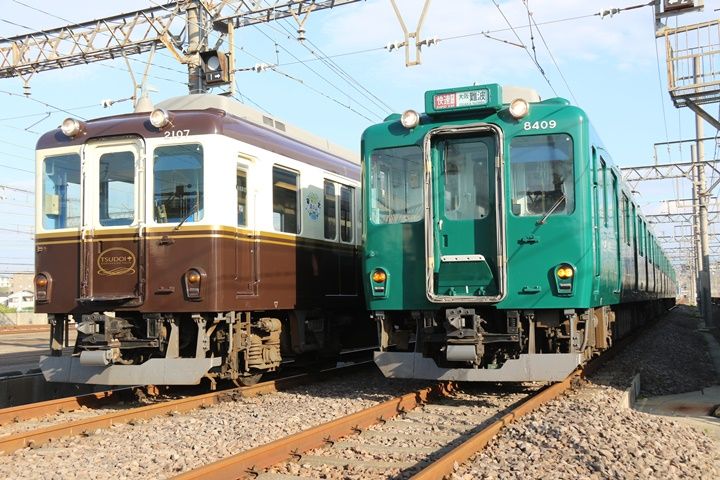 イメージ 7
