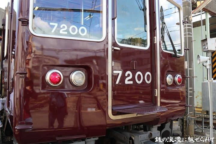 イメージ 12