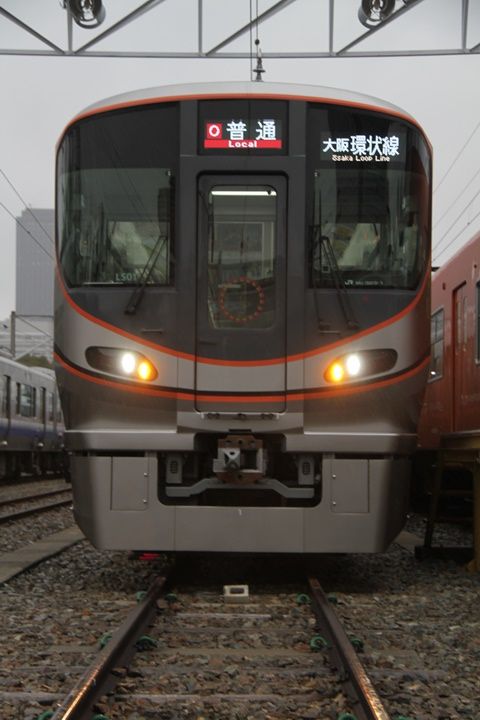 イメージ 5
