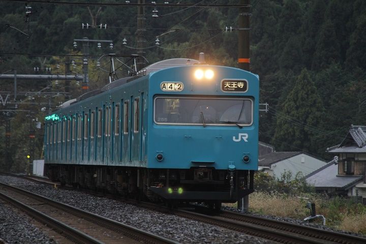 イメージ 3