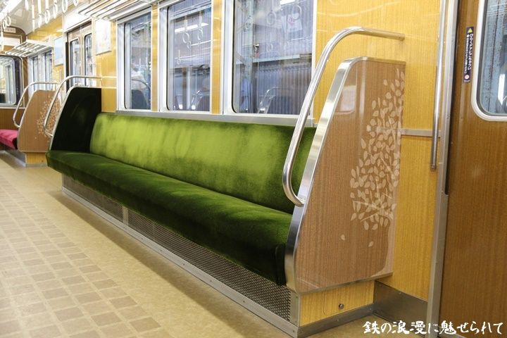 イメージ 5