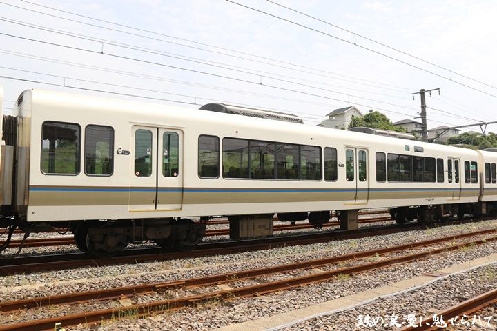 イメージ 12