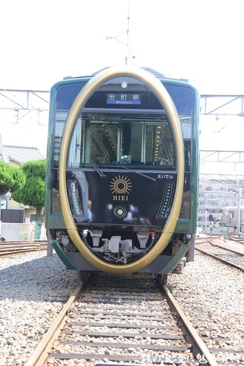 イメージ 5