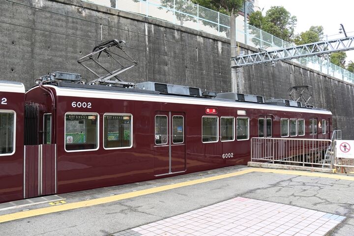 020