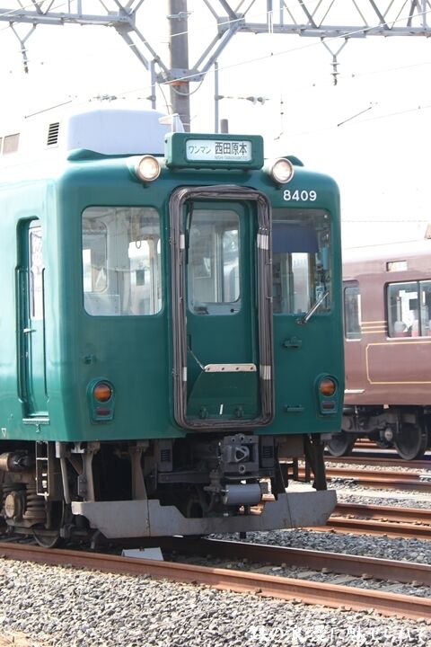 39