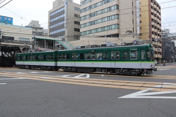 イメージ 7