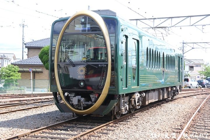 イメージ 10