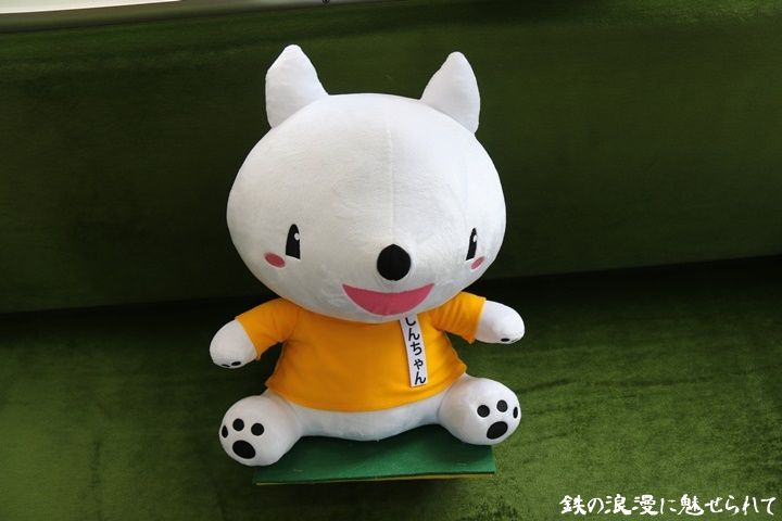 イメージ 26