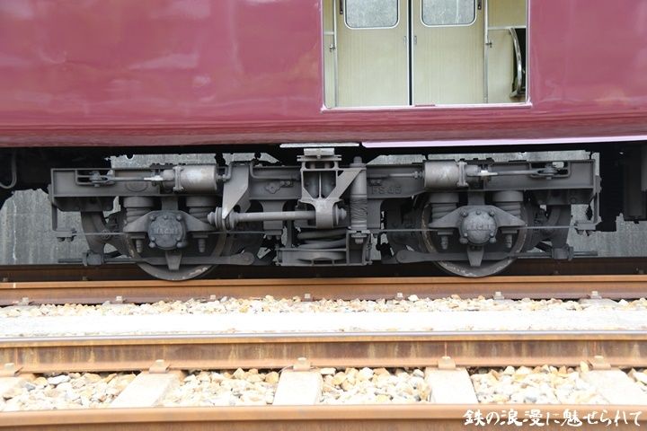イメージ 21