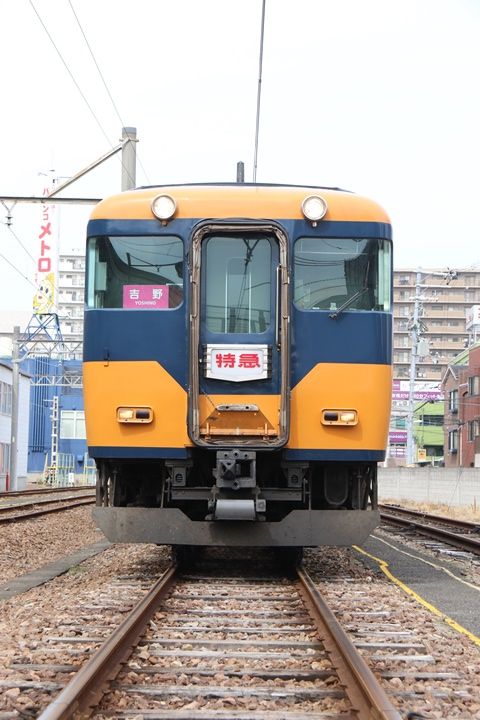 イメージ 5