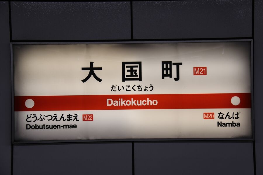 04