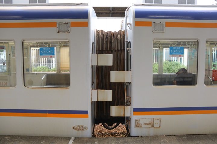 イメージ 7