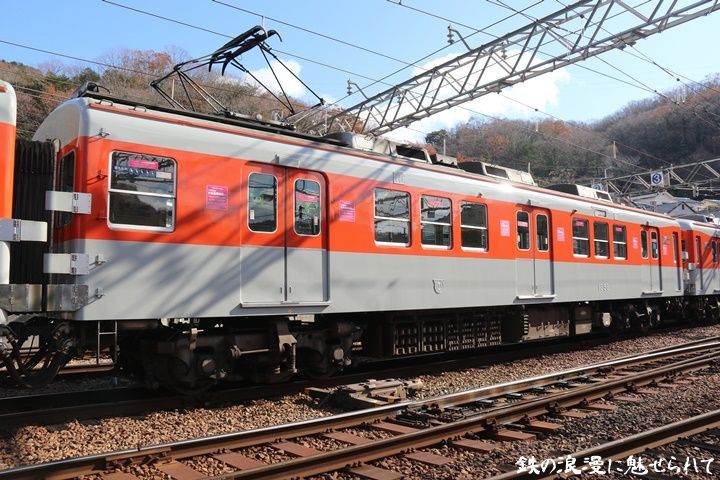 イメージ 12