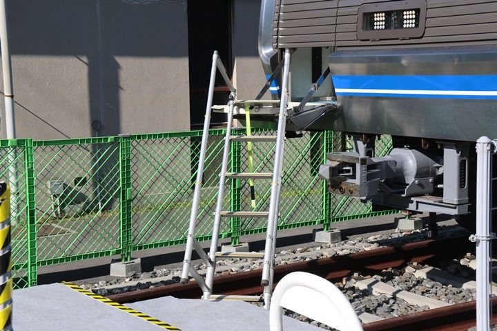 イメージ 11