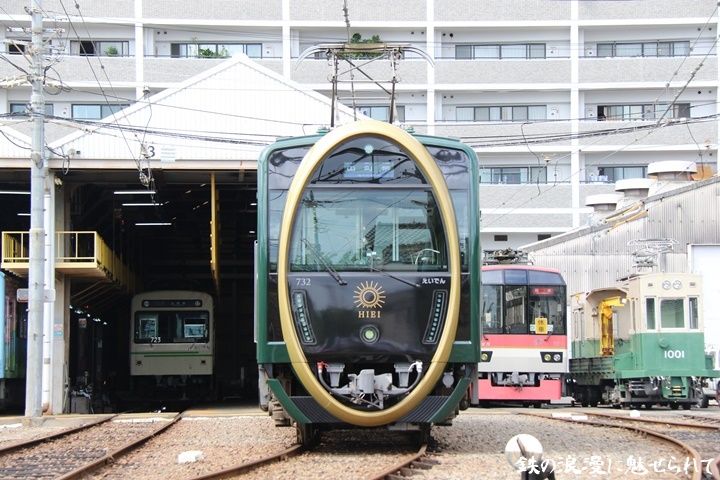 イメージ 4