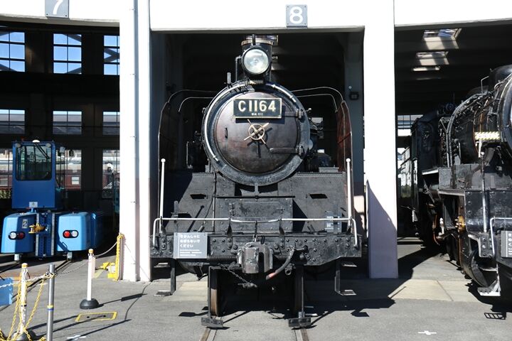 32