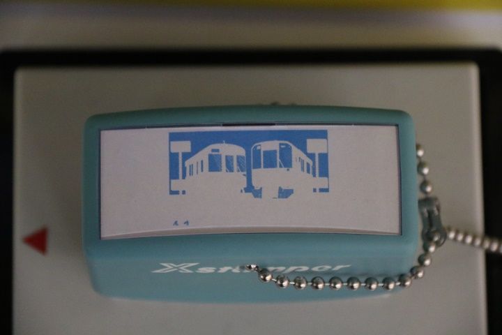 イメージ 16