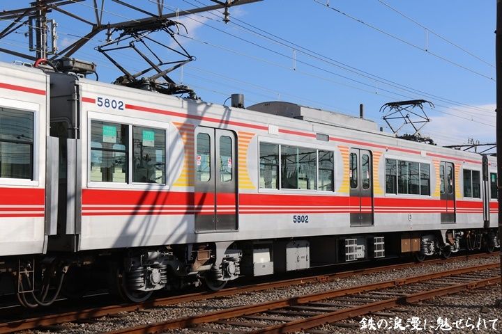 イメージ 3